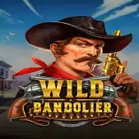 Wild Bandolier